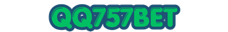 QQ757BET